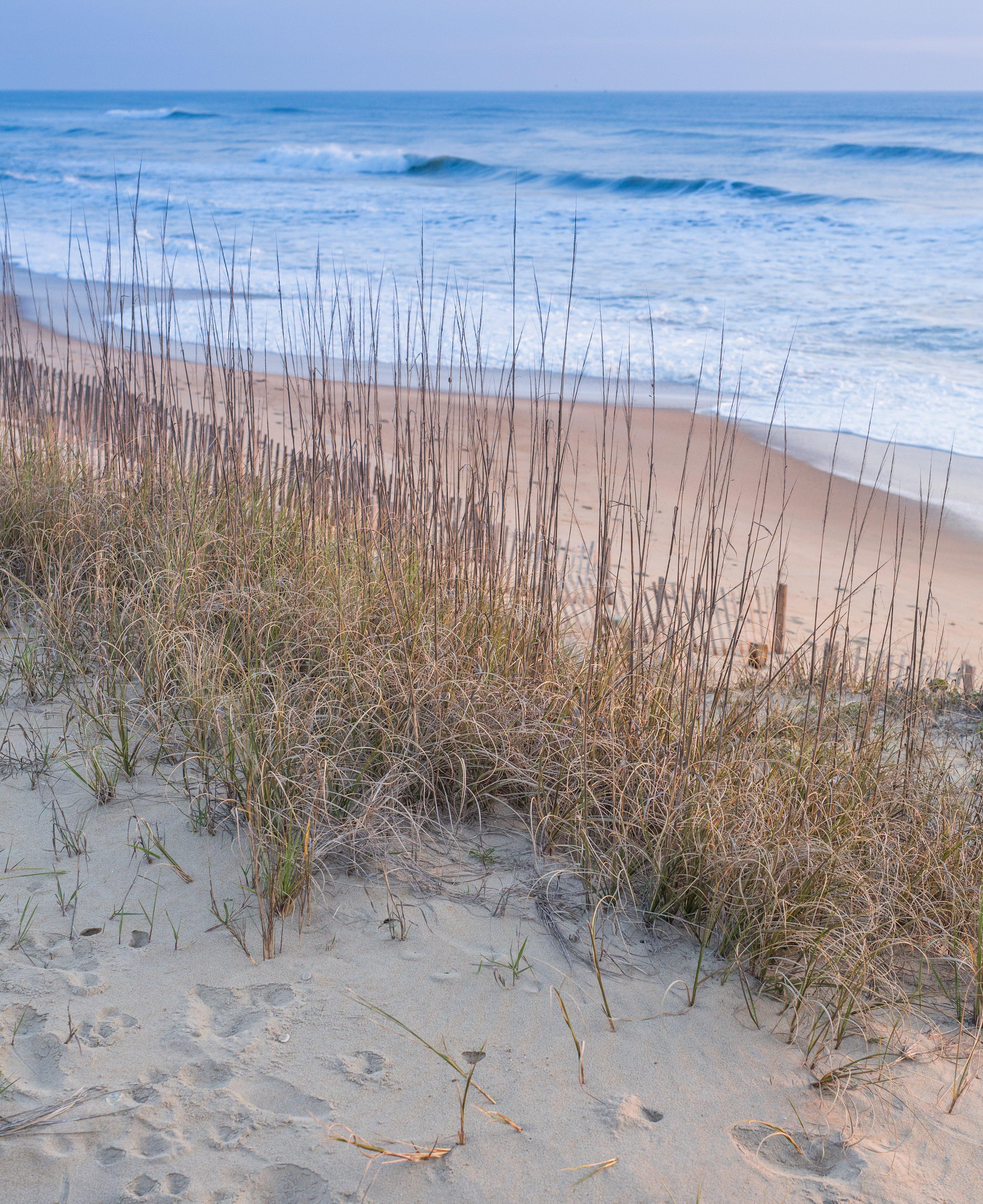 Holiday Inn Express Nags Head Oceanfront By Ihg Exterior photo